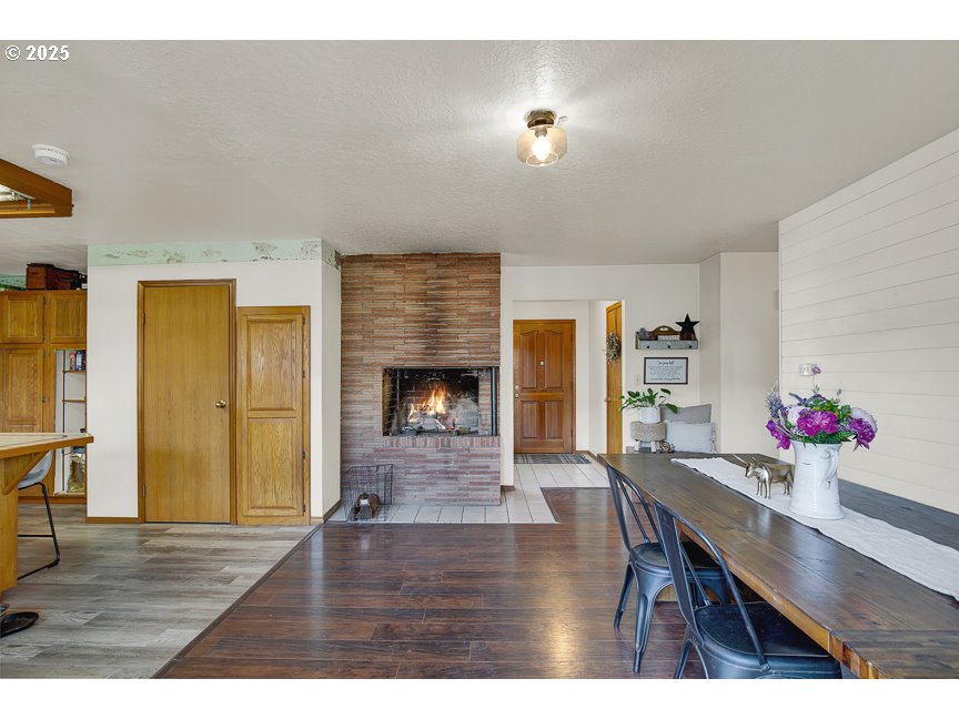 3410 Southeast Hillyard Road Gresham, OR 97080 - Photo 14 of 41