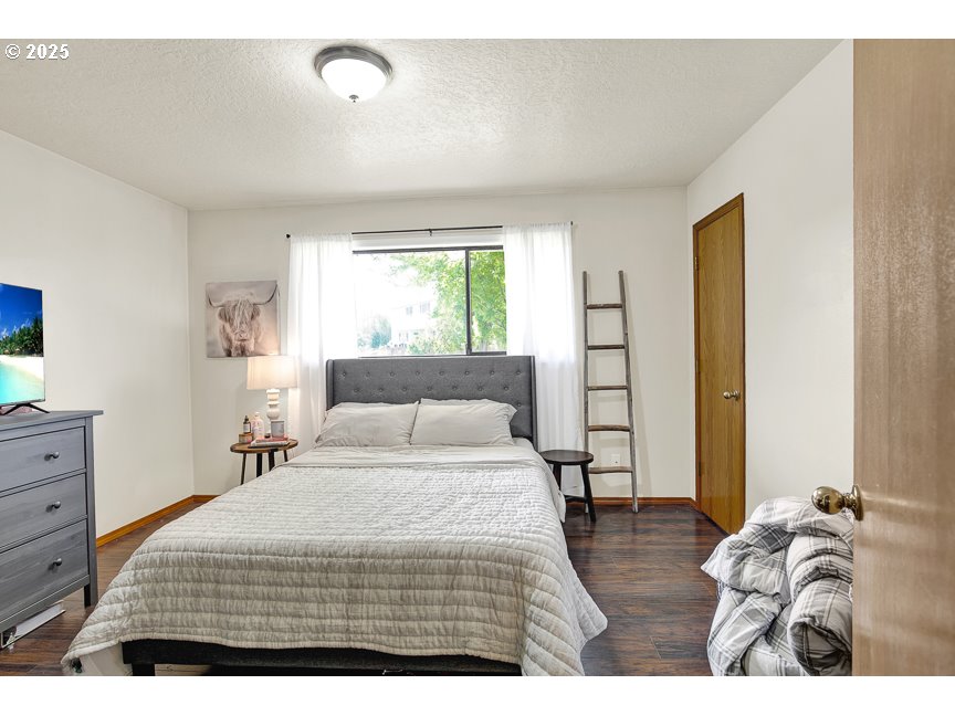 3410 Southeast Hillyard Road Gresham, OR 97080 - Photo 16 of 41