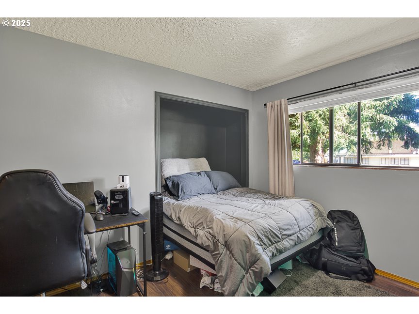 3410 Southeast Hillyard Road Gresham, OR 97080 - Photo 17 of 41