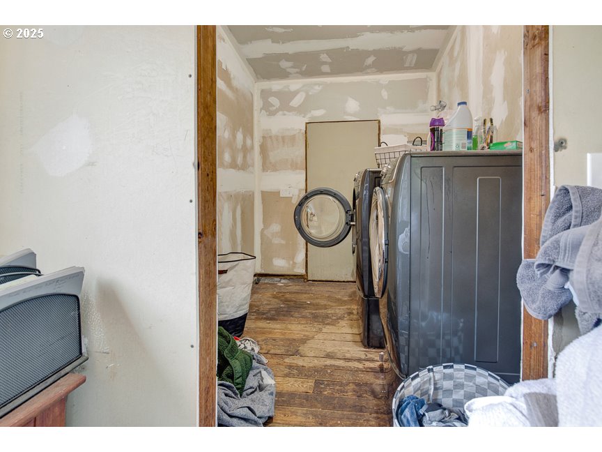 3410 Southeast Hillyard Road Gresham, OR 97080 - Photo 23 of 41