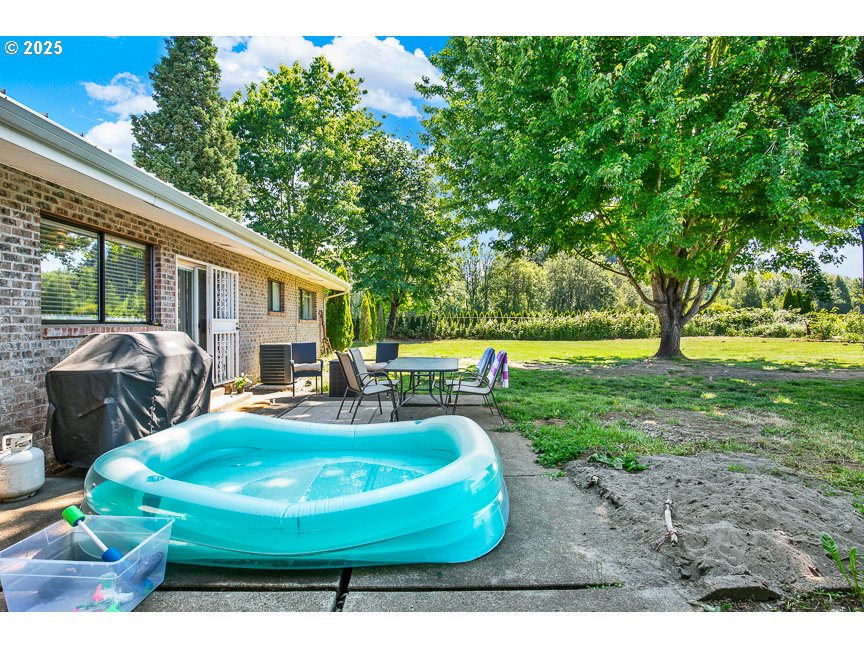 3410 Southeast Hillyard Road Gresham, OR 97080 - Photo 24 of 41