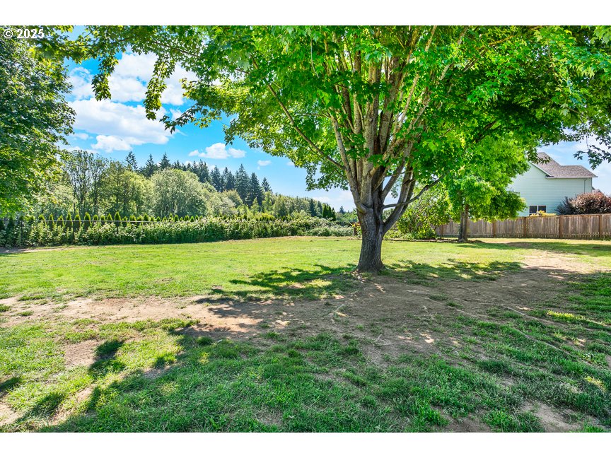 3410 Southeast Hillyard Road Gresham, OR 97080 - Photo 25 of 41