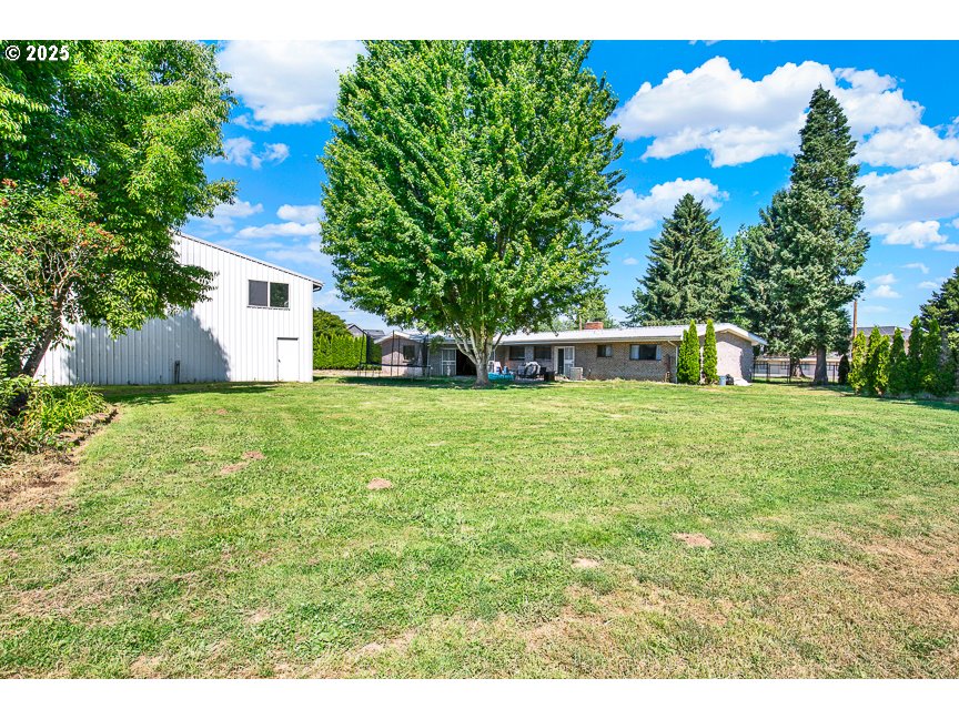 3410 Southeast Hillyard Road Gresham, OR 97080 - Photo 27 of 41