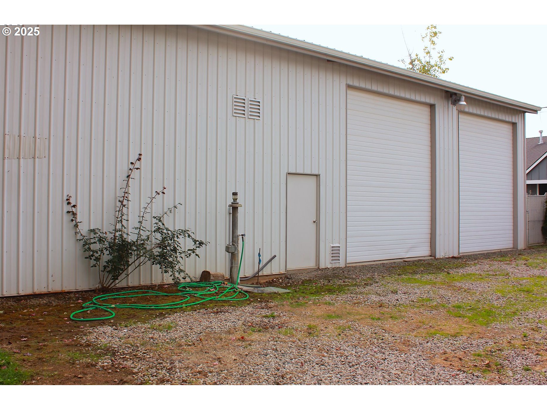 3410 Southeast Hillyard Road Gresham, OR 97080 - Photo 29 of 41