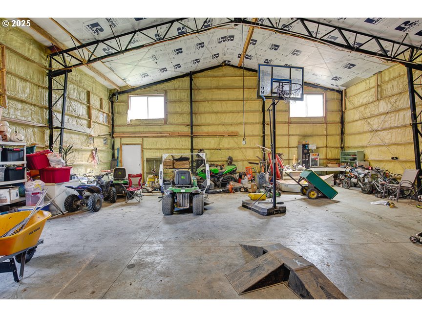 3410 Southeast Hillyard Road Gresham, OR 97080 - Photo 30 of 41