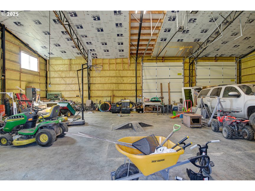 3410 Southeast Hillyard Road Gresham, OR 97080 - Photo 31 of 41