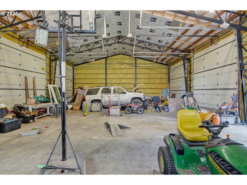 3410 Southeast Hillyard Road Gresham, OR 97080 - Photo 32 of 41