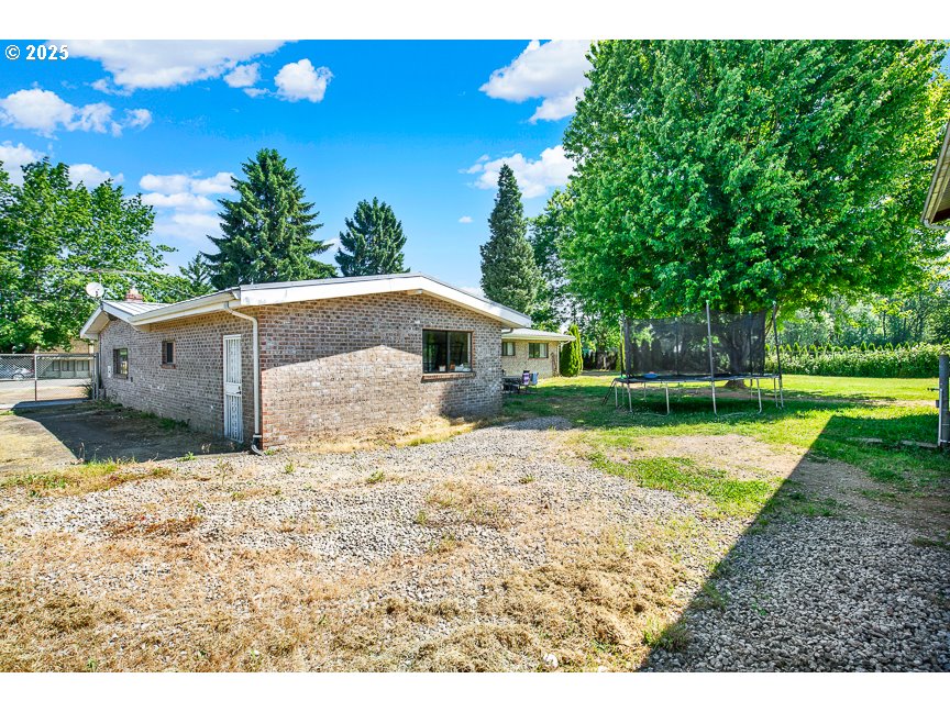 3410 Southeast Hillyard Road Gresham, OR 97080 - Photo 39 of 41