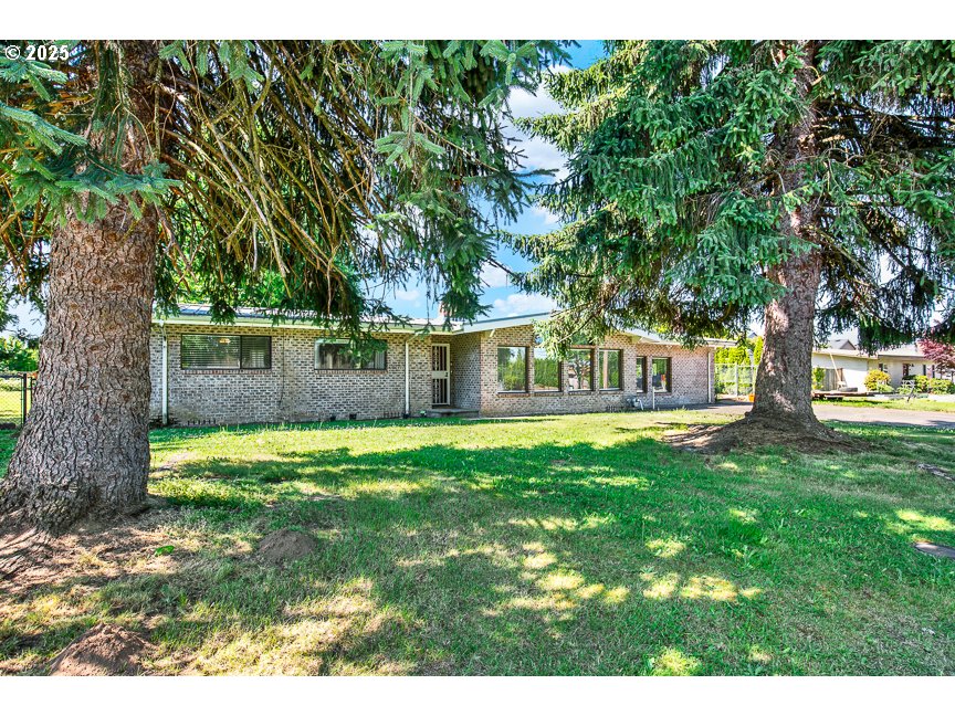 3410 Southeast Hillyard Road Gresham, OR 97080 - Photo 40 of 41