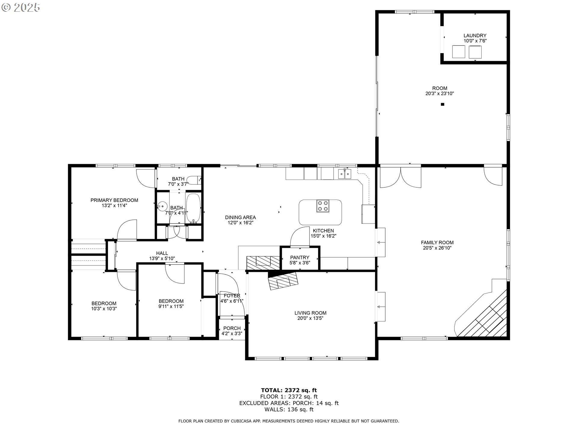 3410 Southeast Hillyard Road Gresham, OR 97080 - Photo 41 of 41