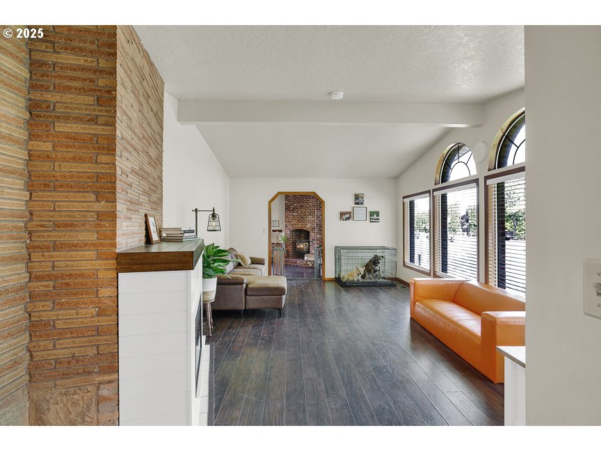 3410 Southeast Hillyard Road Gresham, OR 97080 - Photo 6 of 41