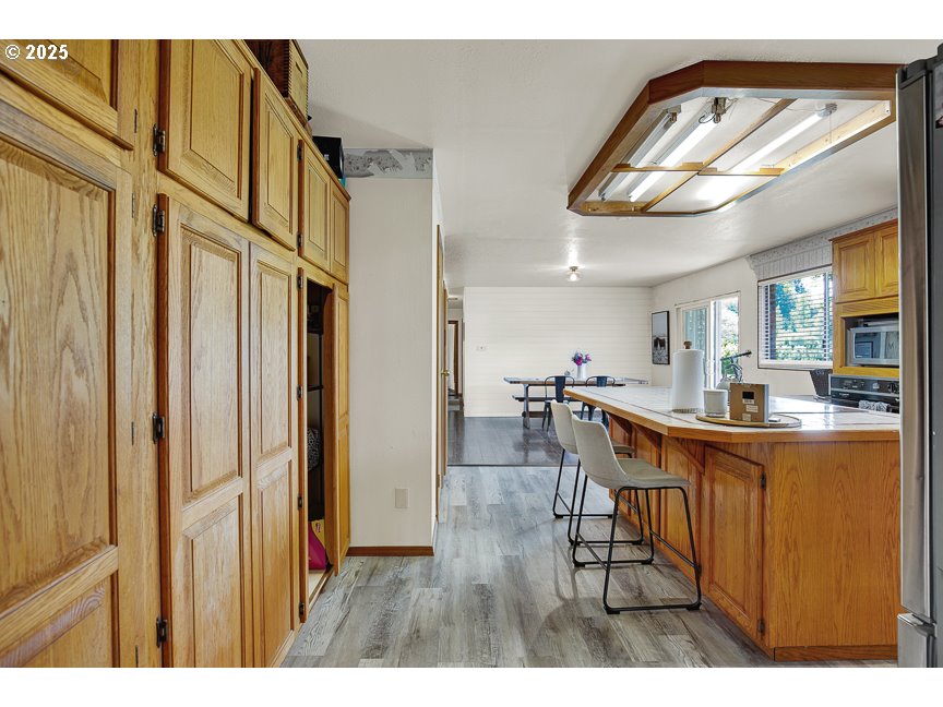 3410 Southeast Hillyard Road Gresham, OR 97080 - Photo 10 of 41