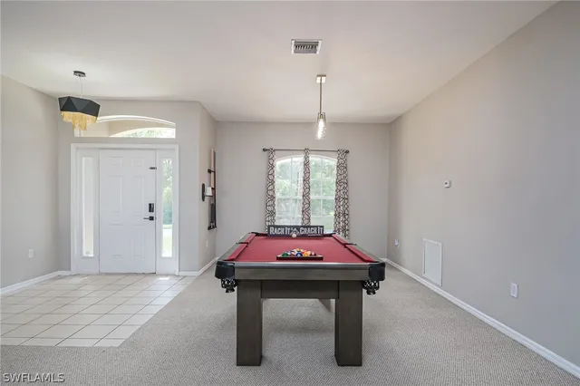 $355,000 | 2743 Nature Pointe Loop, Fort Myers, FL 33905