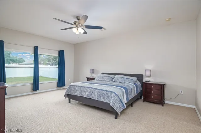 $355,000 | 2743 Nature Pointe Loop, Fort Myers, FL 33905
