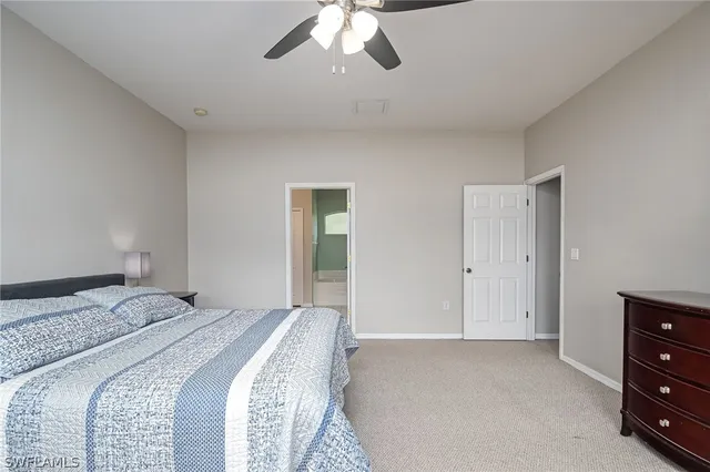 $355,000 | 2743 Nature Pointe Loop, Fort Myers, FL 33905