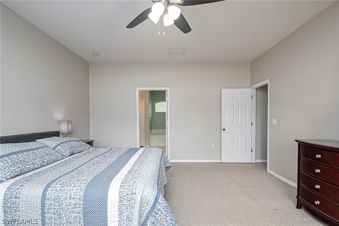 2743 Nature Pointe Loop Fort Myers, FL 33905 - Photo 16 of 47