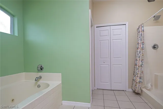 $355,000 | 2743 Nature Pointe Loop, Fort Myers, FL 33905