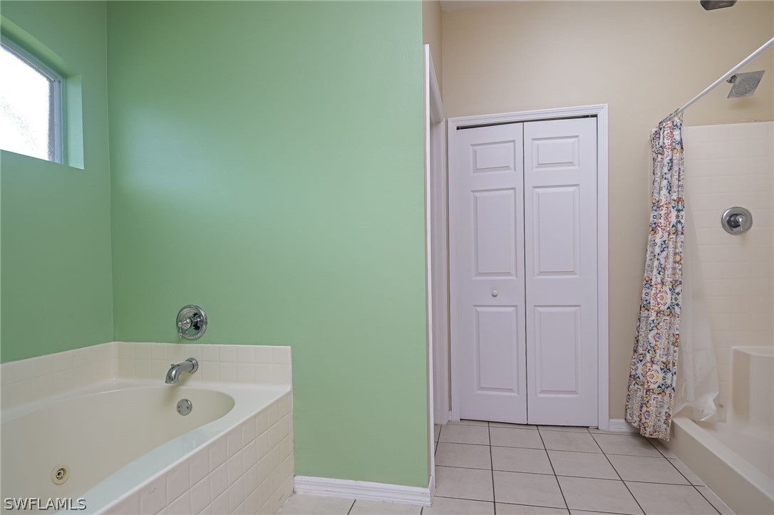 2743 Nature Pointe Loop Fort Myers, FL 33905 - Photo 17 of 47