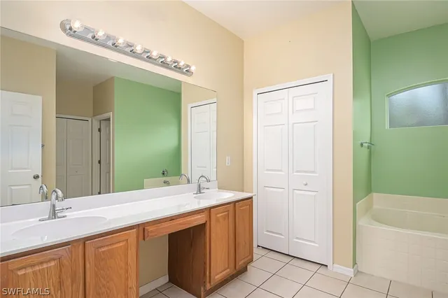 $355,000 | 2743 Nature Pointe Loop, Fort Myers, FL 33905