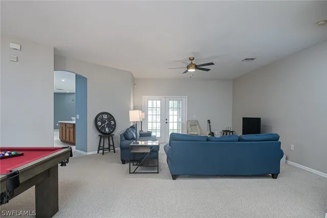 $355,000 | 2743 Nature Pointe Loop, Fort Myers, FL 33905