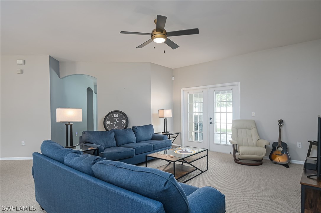 2743 Nature Pointe Loop Fort Myers, FL 33905 - Photo 20 of 47