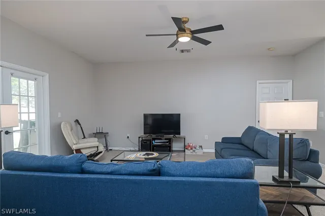 $355,000 | 2743 Nature Pointe Loop, Fort Myers, FL 33905