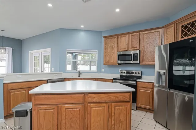 $355,000 | 2743 Nature Pointe Loop, Fort Myers, FL 33905