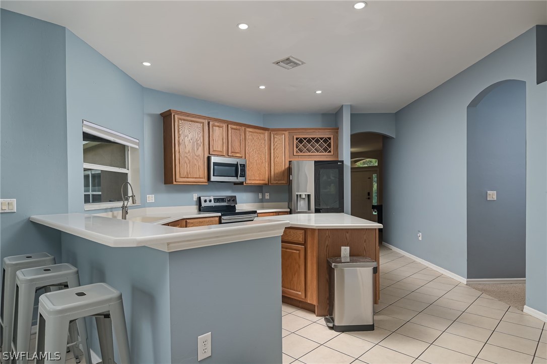 2743 Nature Pointe Loop Fort Myers, FL 33905 - Photo 25 of 47