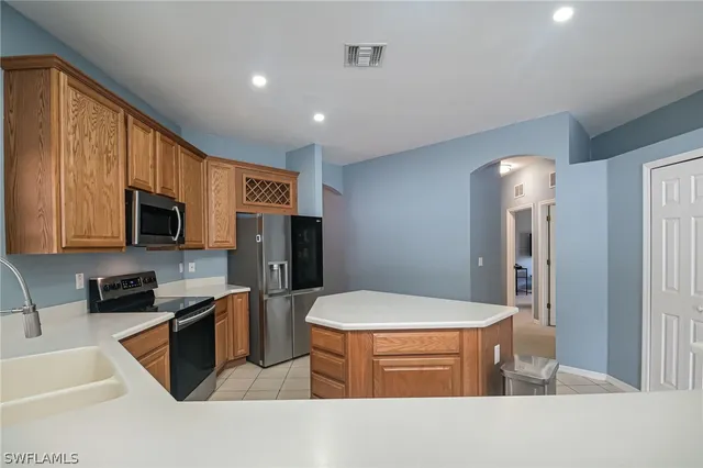 $355,000 | 2743 Nature Pointe Loop, Fort Myers, FL 33905