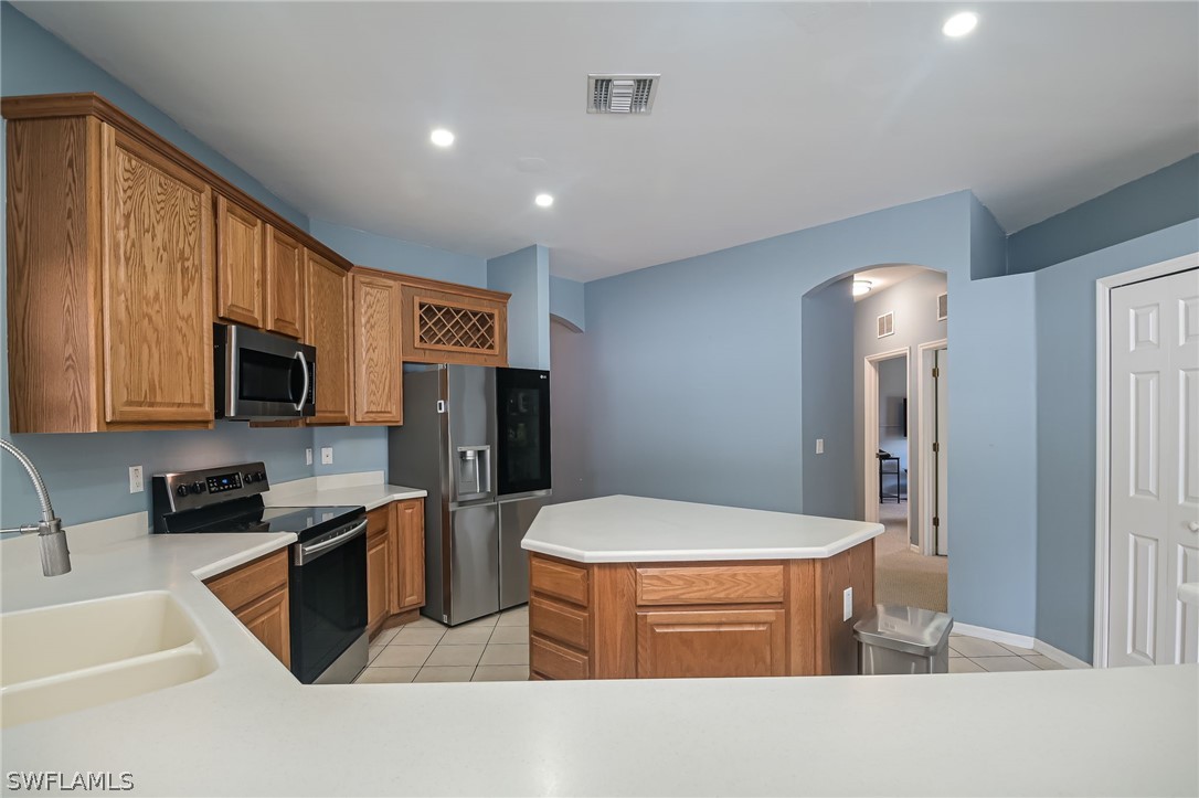 2743 Nature Pointe Loop Fort Myers, FL 33905 - Photo 26 of 47