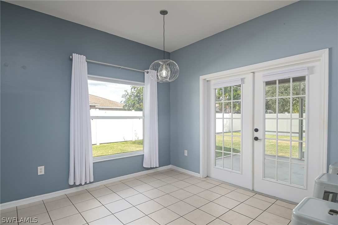 2743 Nature Pointe Loop Fort Myers, FL 33905 - Photo 27 of 47