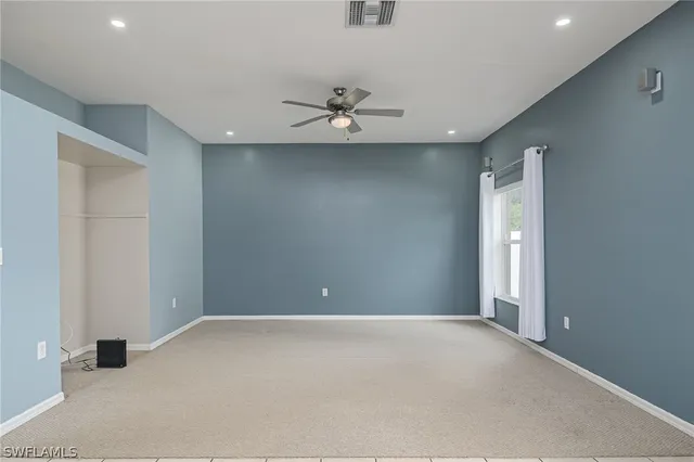 $355,000 | 2743 Nature Pointe Loop, Fort Myers, FL 33905