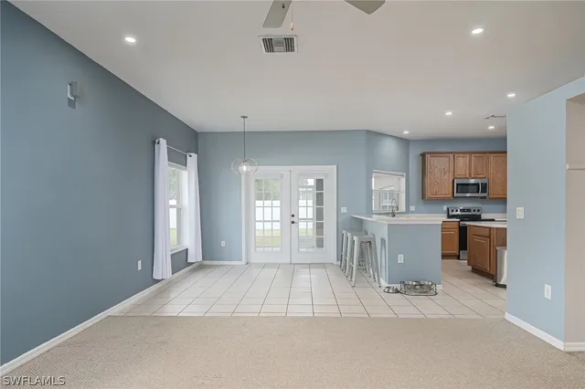 $355,000 | 2743 Nature Pointe Loop, Fort Myers, FL 33905