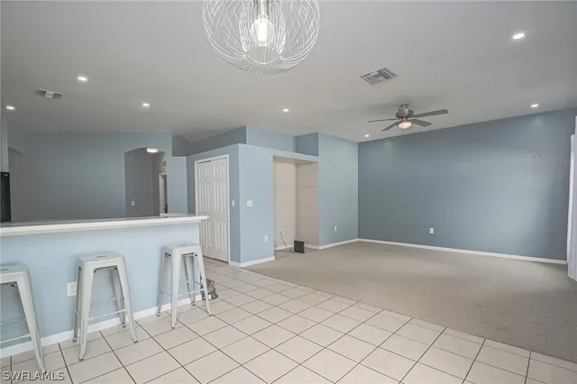 $355,000 | 2743 Nature Pointe Loop, Fort Myers, FL 33905