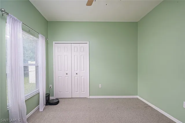 $355,000 | 2743 Nature Pointe Loop, Fort Myers, FL 33905