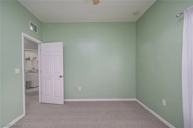 $355,000 | 2743 Nature Pointe Loop, Fort Myers, FL 33905