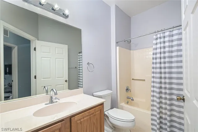 $355,000 | 2743 Nature Pointe Loop, Fort Myers, FL 33905