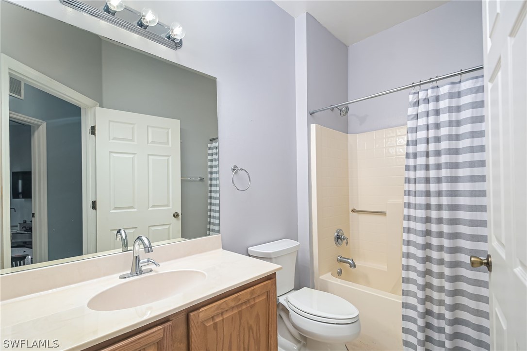 2743 Nature Pointe Loop Fort Myers, FL 33905 - Photo 34 of 47