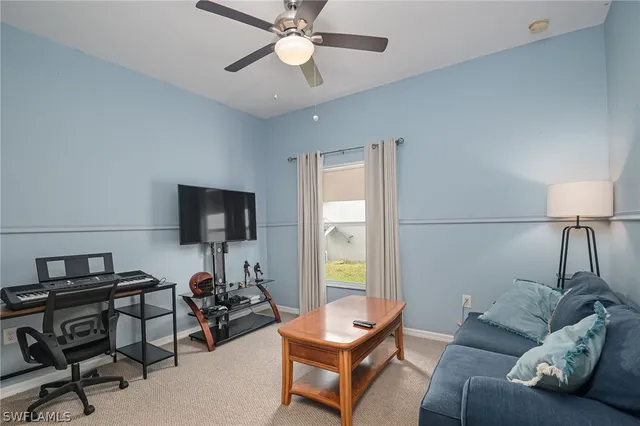 $355,000 | 2743 Nature Pointe Loop, Fort Myers, FL 33905