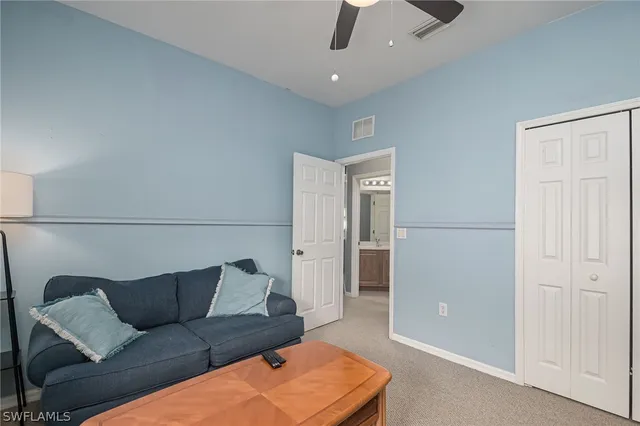 $355,000 | 2743 Nature Pointe Loop, Fort Myers, FL 33905