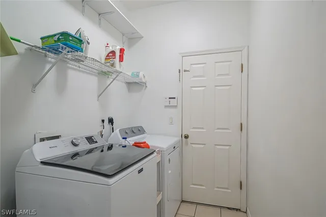 $355,000 | 2743 Nature Pointe Loop, Fort Myers, FL 33905