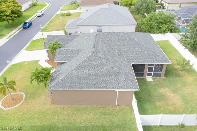 $355,000 | 2743 Nature Pointe Loop, Fort Myers, FL 33905