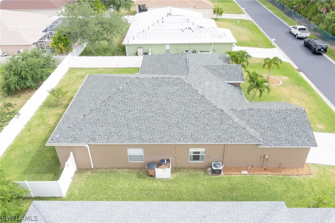 2743 Nature Pointe Loop Fort Myers, FL 33905 - Photo 40 of 47