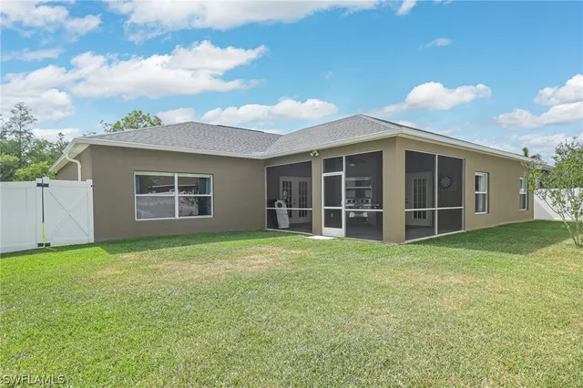 $355,000 | 2743 Nature Pointe Loop, Fort Myers, FL 33905
