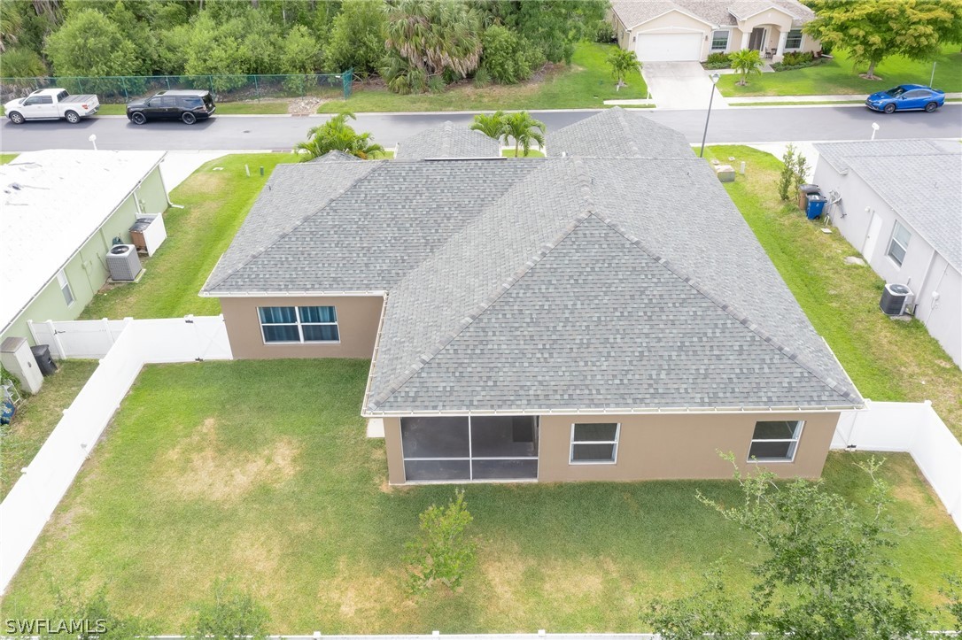 2743 Nature Pointe Loop Fort Myers, FL 33905 - Photo 41 of 47