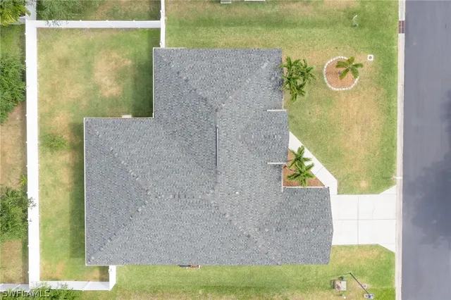 $355,000 | 2743 Nature Pointe Loop, Fort Myers, FL 33905