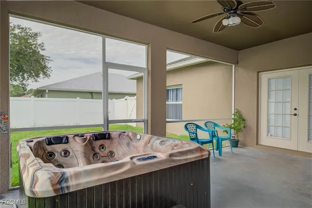 $355,000 | 2743 Nature Pointe Loop, Fort Myers, FL 33905