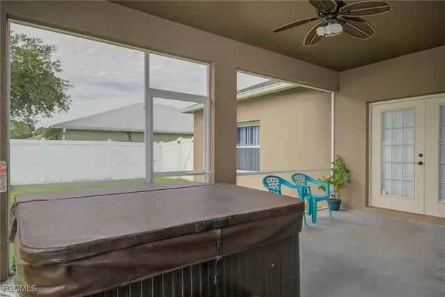 $355,000 | 2743 Nature Pointe Loop, Fort Myers, FL 33905