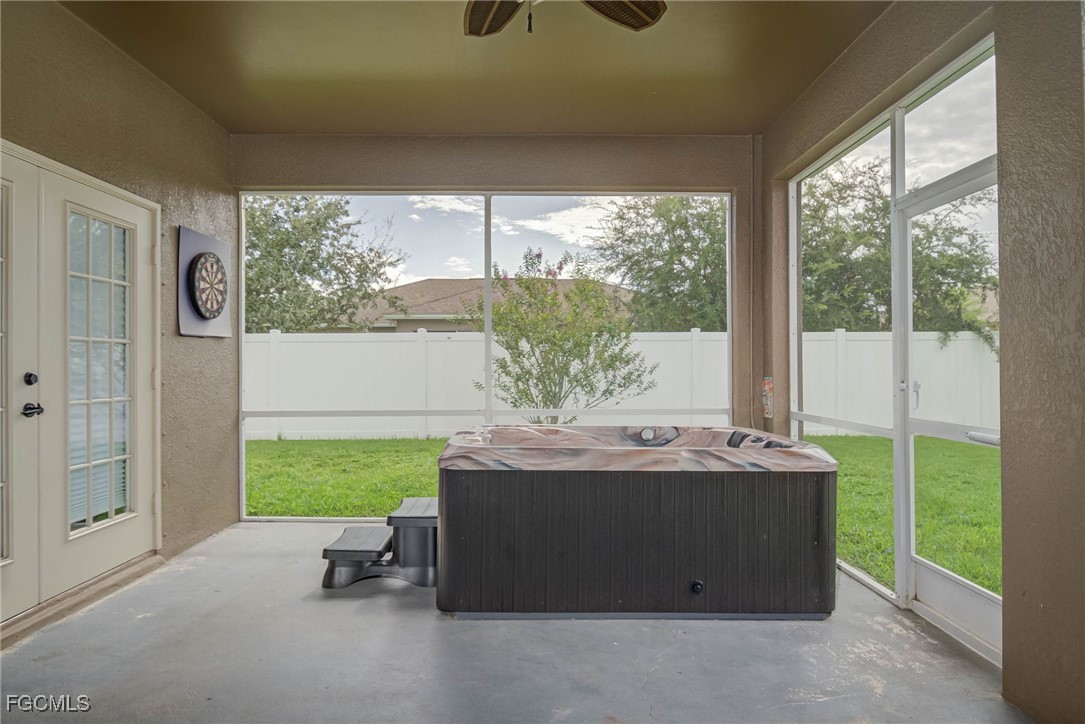 2743 Nature Pointe Loop Fort Myers, FL 33905 - Photo 6 of 47