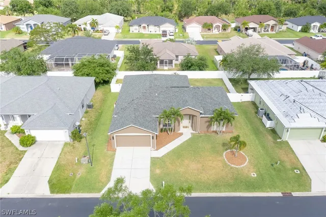 $355,000 | 2743 Nature Pointe Loop, Fort Myers, FL 33905